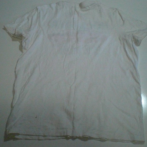 HOLLISTER TEE @A - Picture 5 of 5